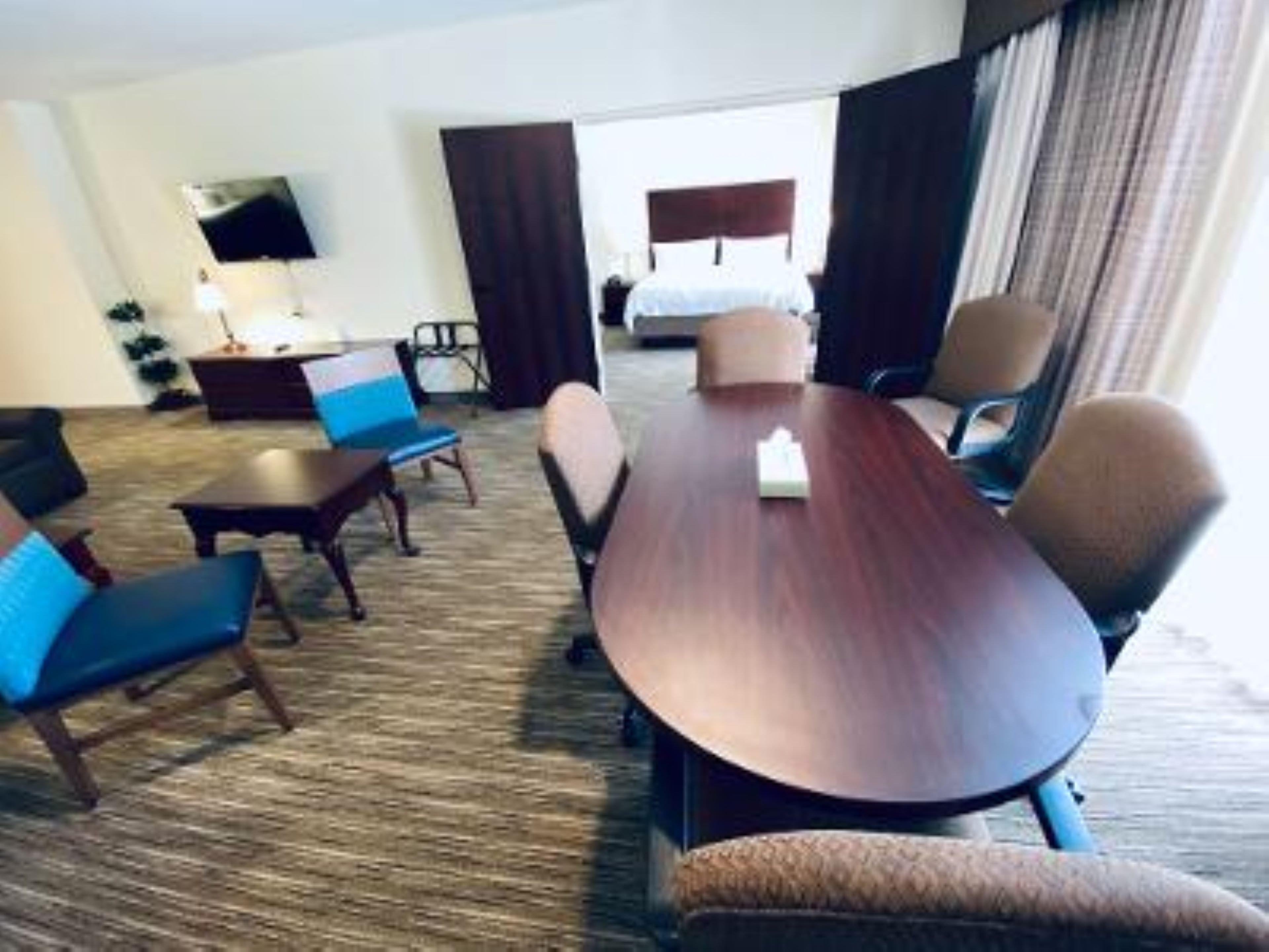 Holiday Inn Express Hotel & Suites Fort Payne By Ihg Экстерьер фото